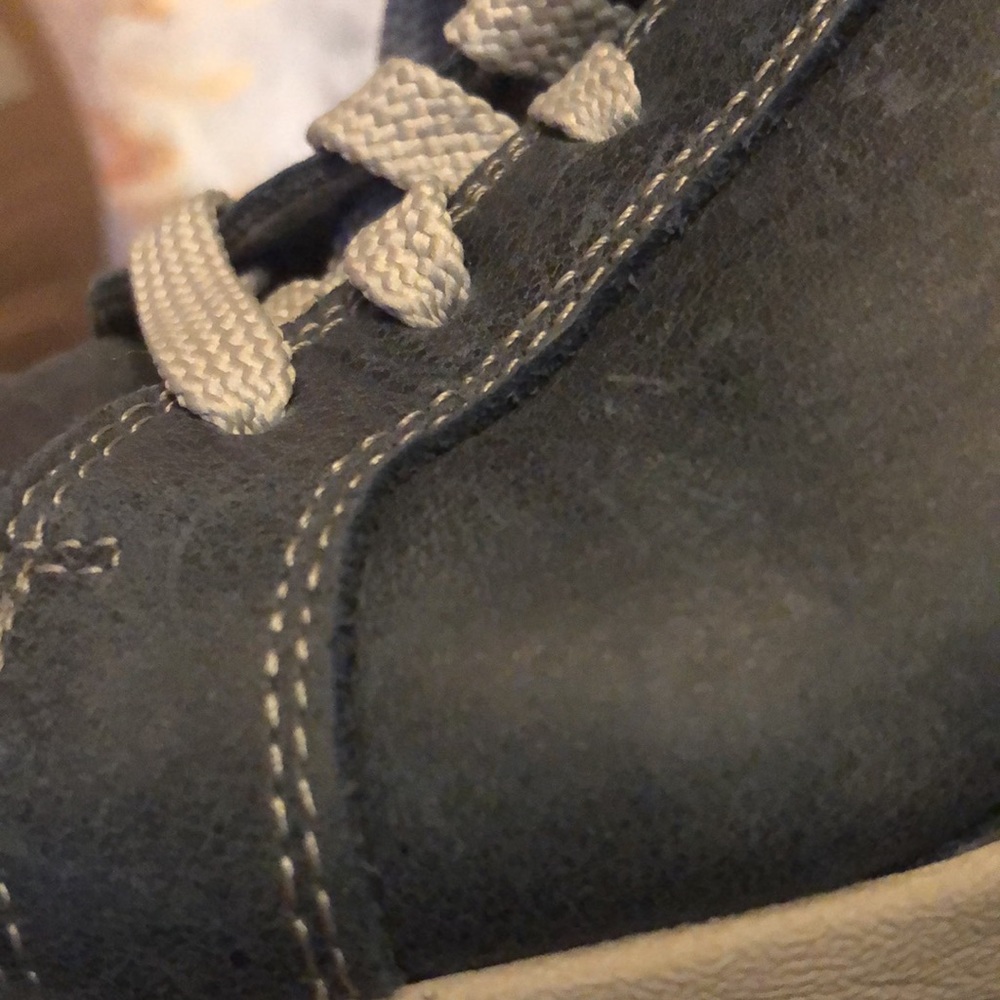 Aetrex Shoes - Picture 6 of 6